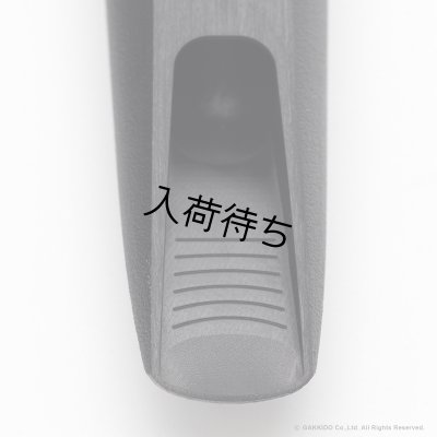 画像7: TheoWanne　ESSENTIALS Collection　Jazz　バリトンサックス用マウスピース