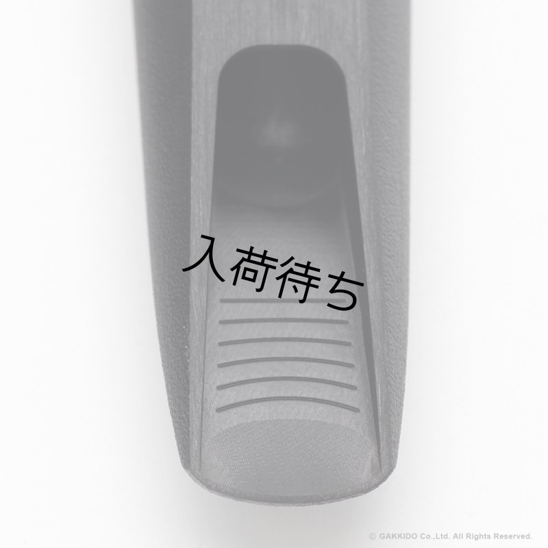 TheoWanne ESSENTIALS Collection Jazz バリトンサックス用マウス