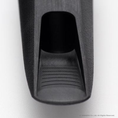 画像8: TheoWanne　ESSENTIALS Collection　Jazz　バリトンサックス用マウスピース