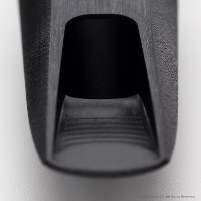 画像9: TheoWanne　ESSENTIALS Collection　Jazz　バリトンサックス用マウスピース