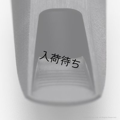 画像9: TheoWanne　ESSENTIALS Collection　Jazz　バリトンサックス用マウスピース
