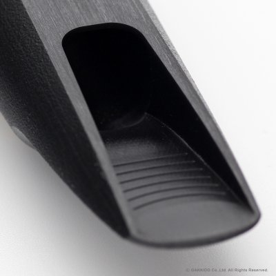 画像10: TheoWanne　ESSENTIALS Collection　Jazz　バリトンサックス用マウスピース