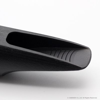 画像11: TheoWanne　ESSENTIALS Collection　Jazz　バリトンサックス用マウスピース