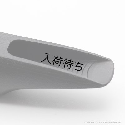 画像11: TheoWanne　ESSENTIALS Collection　Jazz　バリトンサックス用マウスピース