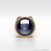 画像4: TheoWanne　SHIVA IV MIDNIGHT BLUE A.R.T.　アルトサックス用マウスピース　【7】　【Refaced by TheoWanne】