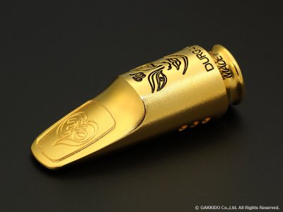 ヴィンテージサックスショップ Sax Fun (Page 2)