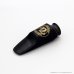 画像1: TheoWanne　ESSENTIALS Collection　Jazz　ソプラノサックス用マウスピース (1)