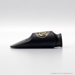 TheoWanne ESSENTIALS Collection Jazz ソプラノサックス用マウス