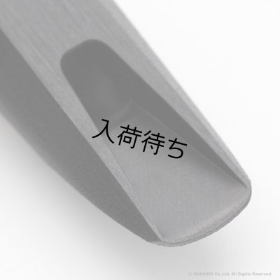 画像4: TheoWanne　ESSENTIALS Collection　Jazz　ソプラノサックス用マウスピース