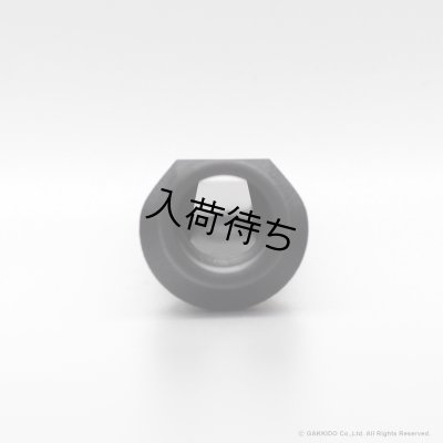 画像5: TheoWanne　ESSENTIALS Collection　Jazz　ソプラノサックス用マウスピース