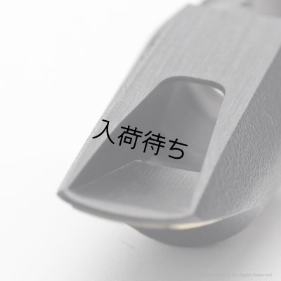 画像6: TheoWanne　ESSENTIALS Collection　Jazz　ソプラノサックス用マウスピース