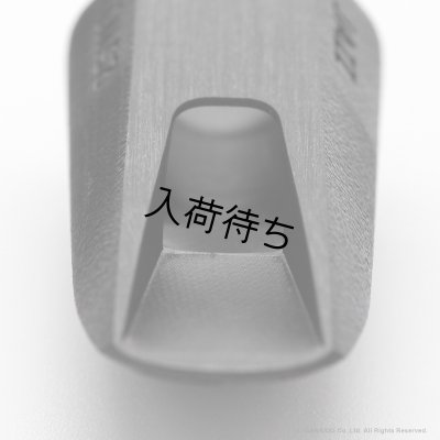 画像8: TheoWanne　ESSENTIALS Collection　Jazz　ソプラノサックス用マウスピース