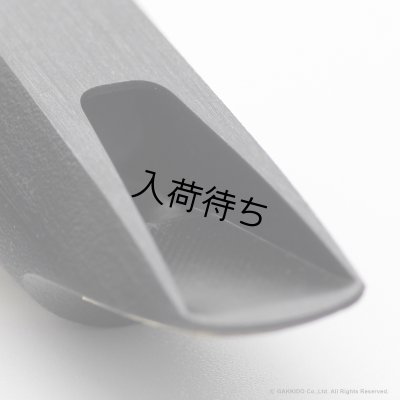 画像10: TheoWanne　ESSENTIALS Collection　Jazz　ソプラノサックス用マウスピース