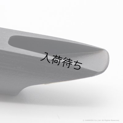 画像11: TheoWanne　ESSENTIALS Collection　Jazz　ソプラノサックス用マウスピース