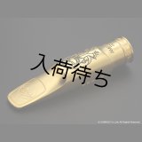 TheoWanne　AMBIKA 4　テナーサックス用メタルマウスピース　【GP】