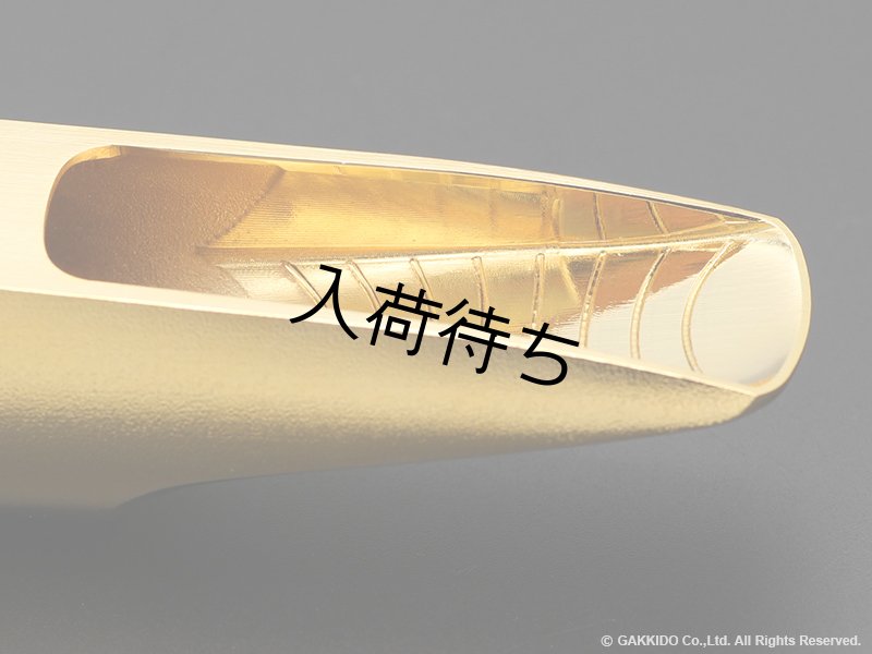 Theo wanne セオワニ　AMBIKA Ⅳ テナーマウスピース　8 theowanne-ambika-ts1.jpg