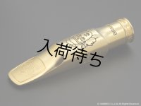 TheoWanne　BRAHMA　テナーサックス用メタルマウスピース　【GP】