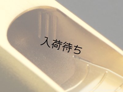 画像13: TheoWanne　BRAHMA　テナーサックス用メタルマウスピース　【GP】