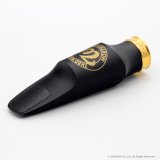 TheoWanne　ESSENTIALS Collection　Contemporary　テナーサックス用マウスピース