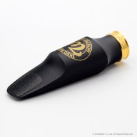 TheoWanne　ESSENTIALS Collection　Contemporary　テナーサックス用マウスピース