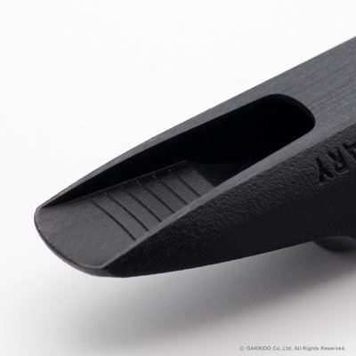 画像3: TheoWanne　ESSENTIALS Collection　Contemporary　テナーサックス用マウスピース