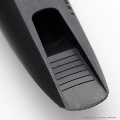 画像4: TheoWanne　ESSENTIALS Collection　Contemporary　テナーサックス用マウスピース