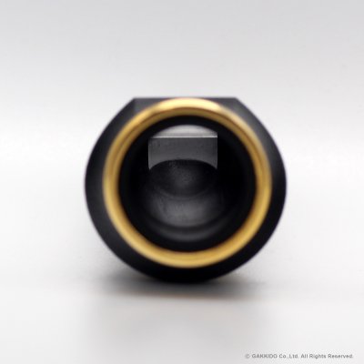 画像5: TheoWanne　ESSENTIALS Collection　Contemporary　テナーサックス用マウスピース