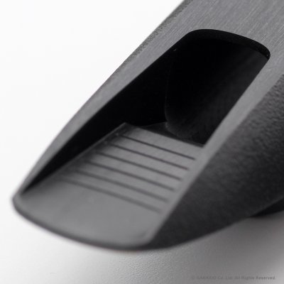 画像6: TheoWanne　ESSENTIALS Collection　Contemporary　テナーサックス用マウスピース