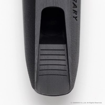 画像7: TheoWanne　ESSENTIALS Collection　Contemporary　テナーサックス用マウスピース