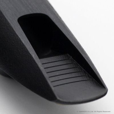 画像10: TheoWanne　ESSENTIALS Collection　Contemporary　テナーサックス用マウスピース