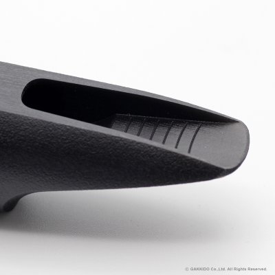 画像11: TheoWanne　ESSENTIALS Collection　Contemporary　テナーサックス用マウスピース