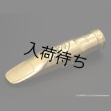 TheoWanne　DURGA 5　テナーサックス用メタルマウスピース　【GP】