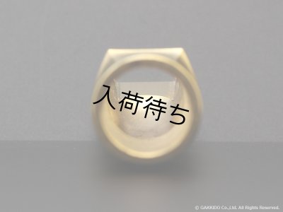 画像5: TheoWanne　DURGA 5　テナーサックス用メタルマウスピース　【GP】