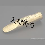 TheoWanne　GAIA 4　テナーサックス用メタルマウスピース　【GP】