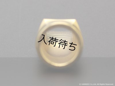 画像5: TheoWanne　GAIA 4　テナーサックス用メタルマウスピース　【GP】
