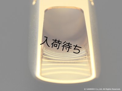 画像11: TheoWanne　GAIA 4　テナーサックス用メタルマウスピース　【GP】