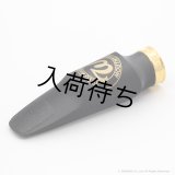 TheoWanne　ESSENTIALS Collection　Jazz　テナーサックス用マウスピース