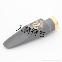 TheoWanne　ESSENTIALS Collection　Jazz　テナーサックス用マウスピース