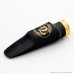 画像1: TheoWanne　ESSENTIALS Collection　Jazz　テナーサックス用マウスピース (1)