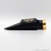画像2: TheoWanne　ESSENTIALS Collection　Jazz　テナーサックス用マウスピース (2)
