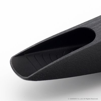 画像3: TheoWanne　ESSENTIALS Collection　Jazz　テナーサックス用マウスピース