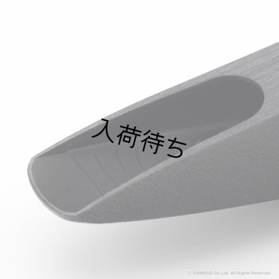 画像3: TheoWanne　ESSENTIALS Collection　Jazz　テナーサックス用マウスピース