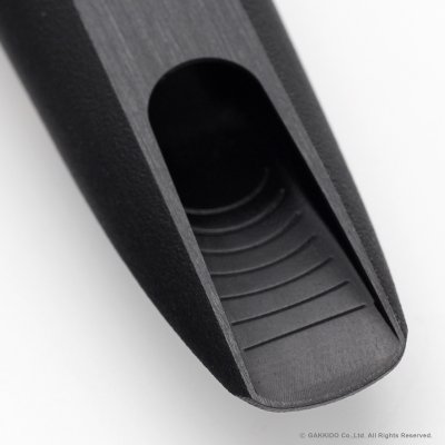 画像4: TheoWanne　ESSENTIALS Collection　Jazz　テナーサックス用マウスピース