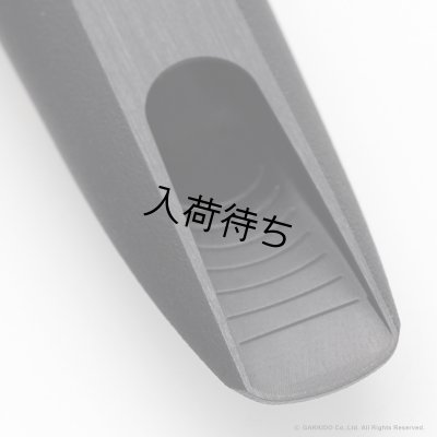 画像4: TheoWanne　ESSENTIALS Collection　Jazz　テナーサックス用マウスピース