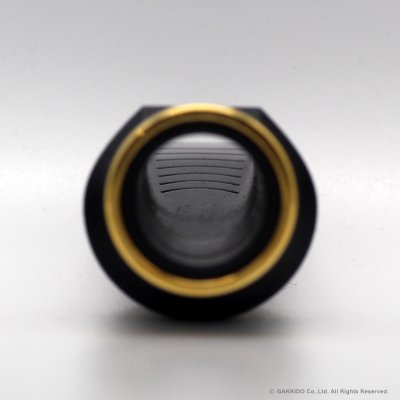 画像5: TheoWanne　ESSENTIALS Collection　Jazz　テナーサックス用マウスピース