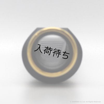 画像5: TheoWanne　ESSENTIALS Collection　Jazz　テナーサックス用マウスピース