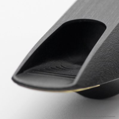 画像6: TheoWanne　ESSENTIALS Collection　Jazz　テナーサックス用マウスピース