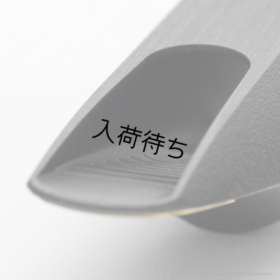 画像6: TheoWanne　ESSENTIALS Collection　Jazz　テナーサックス用マウスピース