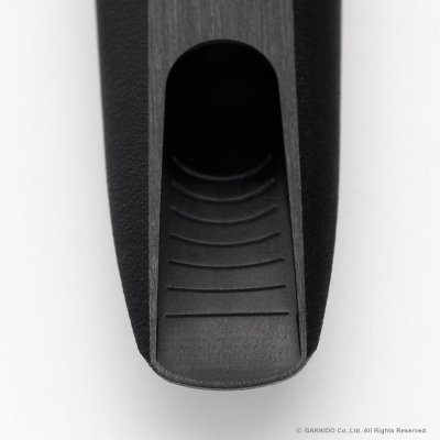 画像7: TheoWanne　ESSENTIALS Collection　Jazz　テナーサックス用マウスピース