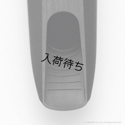 画像7: TheoWanne　ESSENTIALS Collection　Jazz　テナーサックス用マウスピース